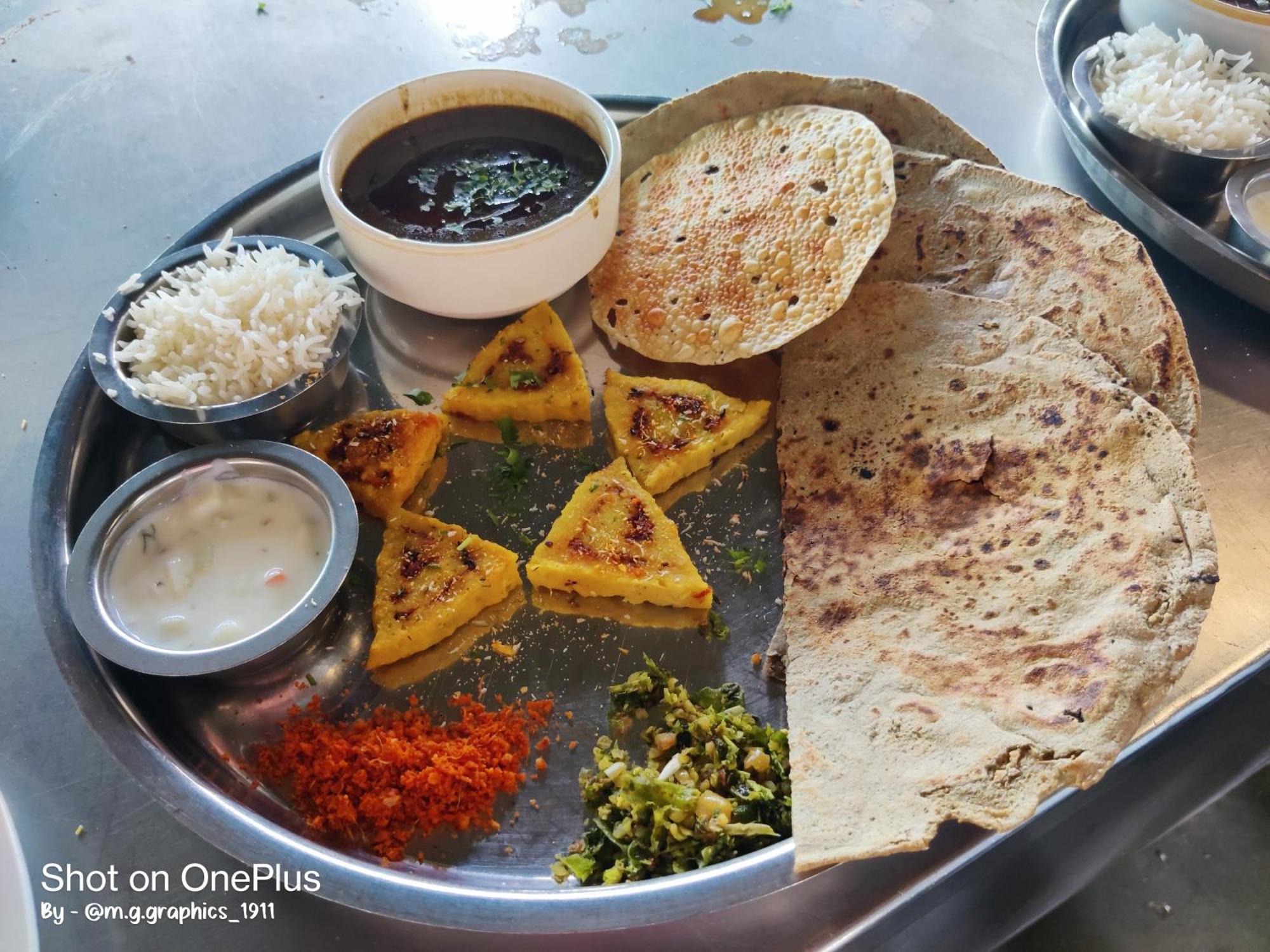 Sai Krishna 3* Shirdi